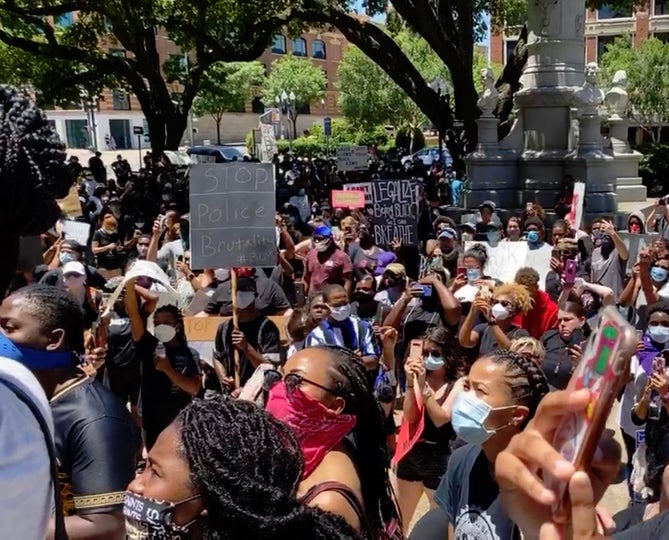 civil-rights