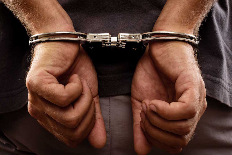 probation and parole violations attorney