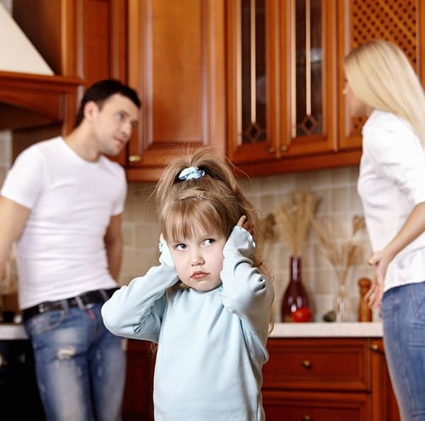 family-law-attorney-shreveport