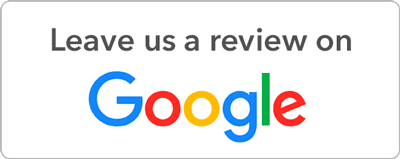 Leave Us a Google Review