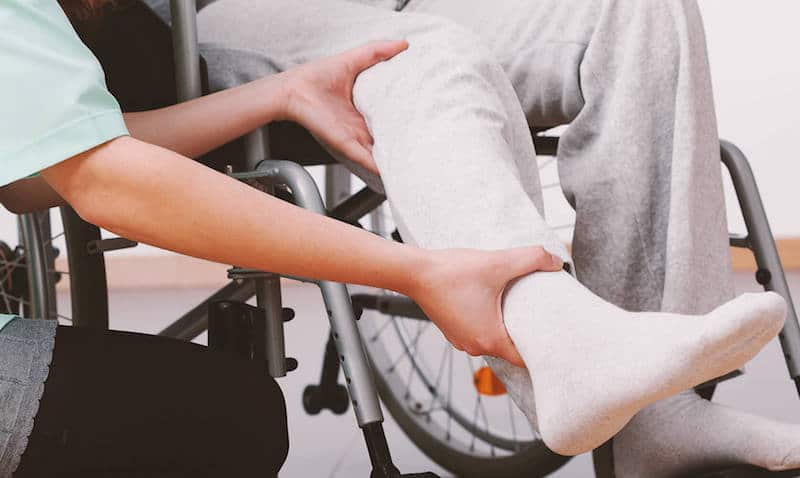 personal-injury-attorney