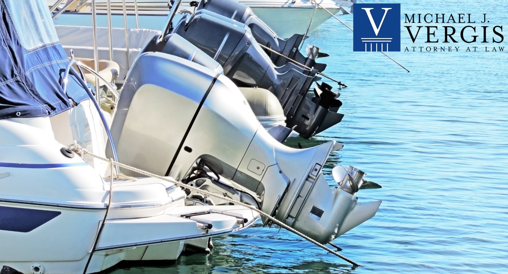 Bossier boating accident attorney