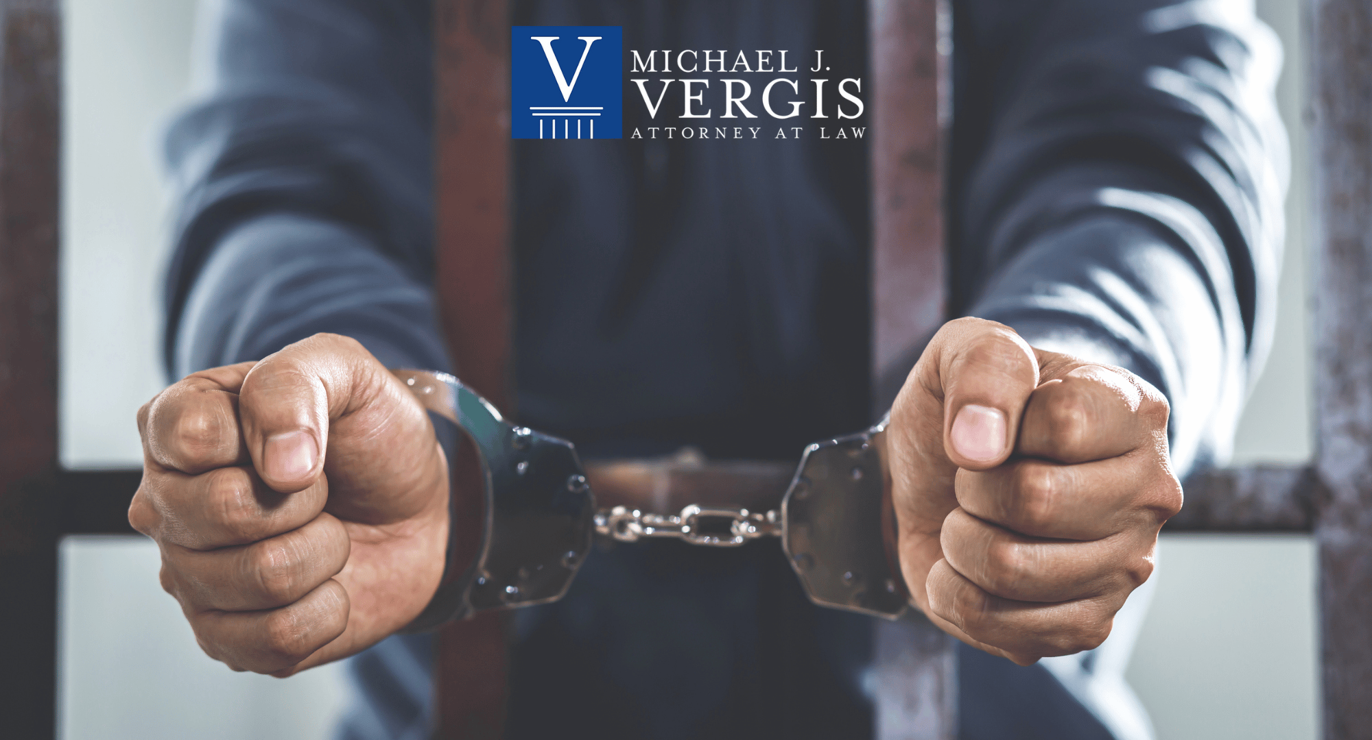 theft defense law firm in shreveport-bossier