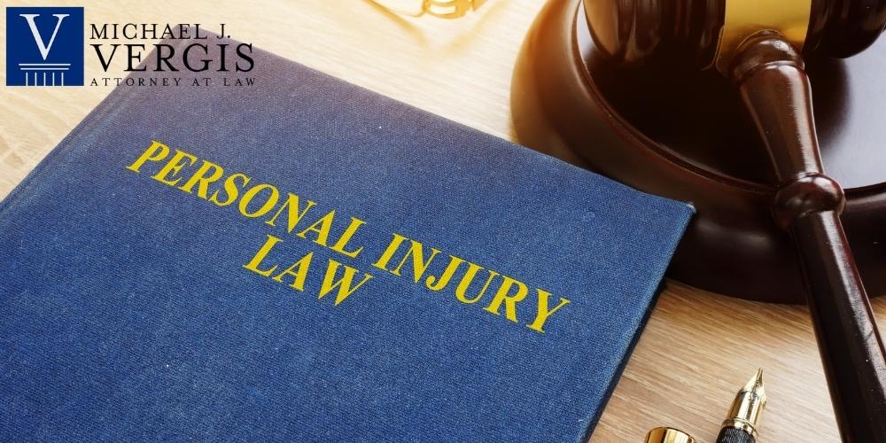 Bossier City Personal Injury Lawyer