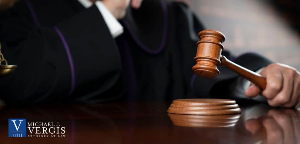Deferred Adjudication Criminal Lawyer in Bossier City