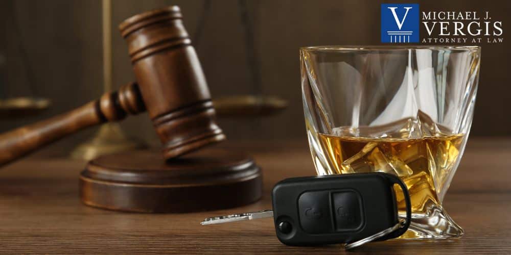 Shreveport DUI Defense Attorney