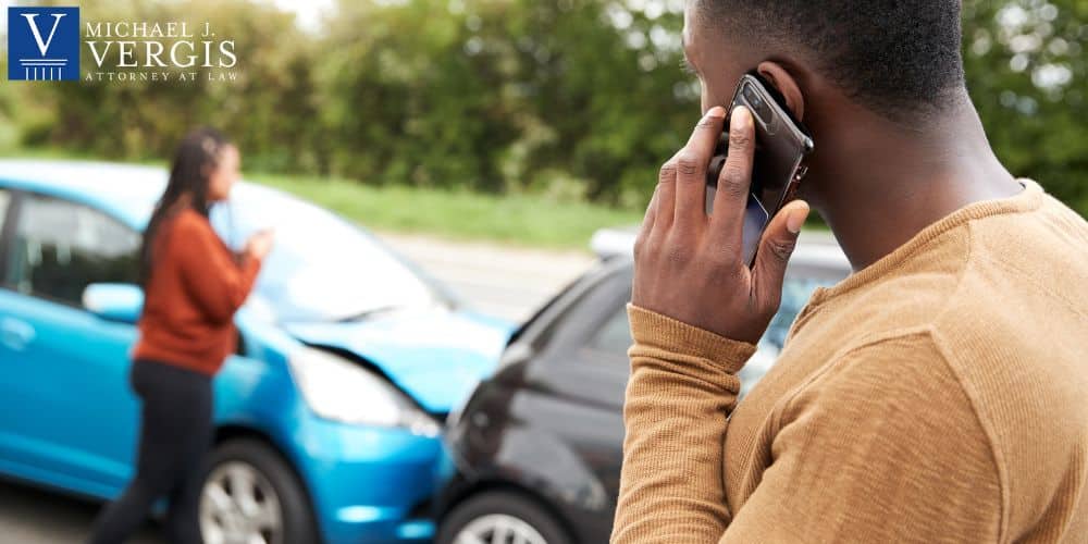 Car Accident Lawyer in Bossier City, LA