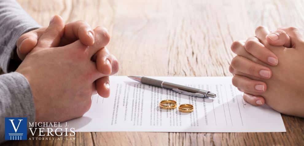 Abogado de divorcio en Shreveport-Bossier City
