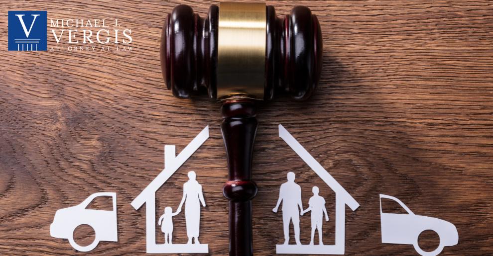 Divorce Lawyer in Shreveport Bossier City
