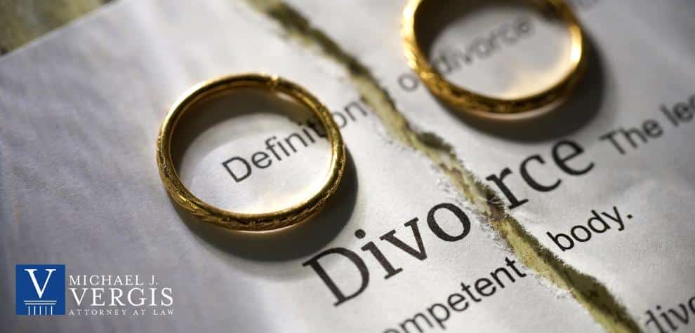 Divorce Lawyer in Shreveport-Bossier City