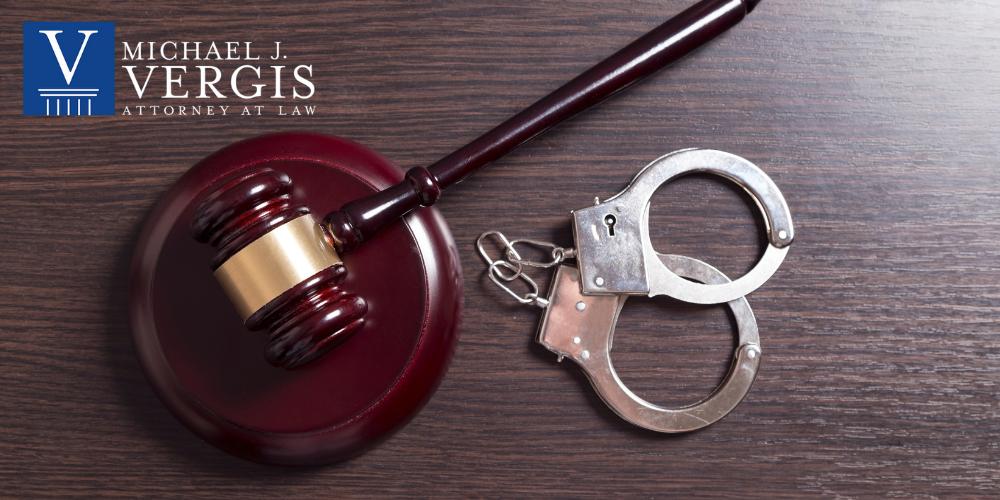 Bossier City Expungement Attorney