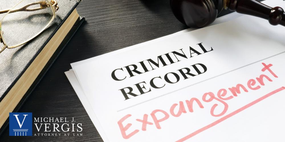 Bossier City Expungement Lawyers