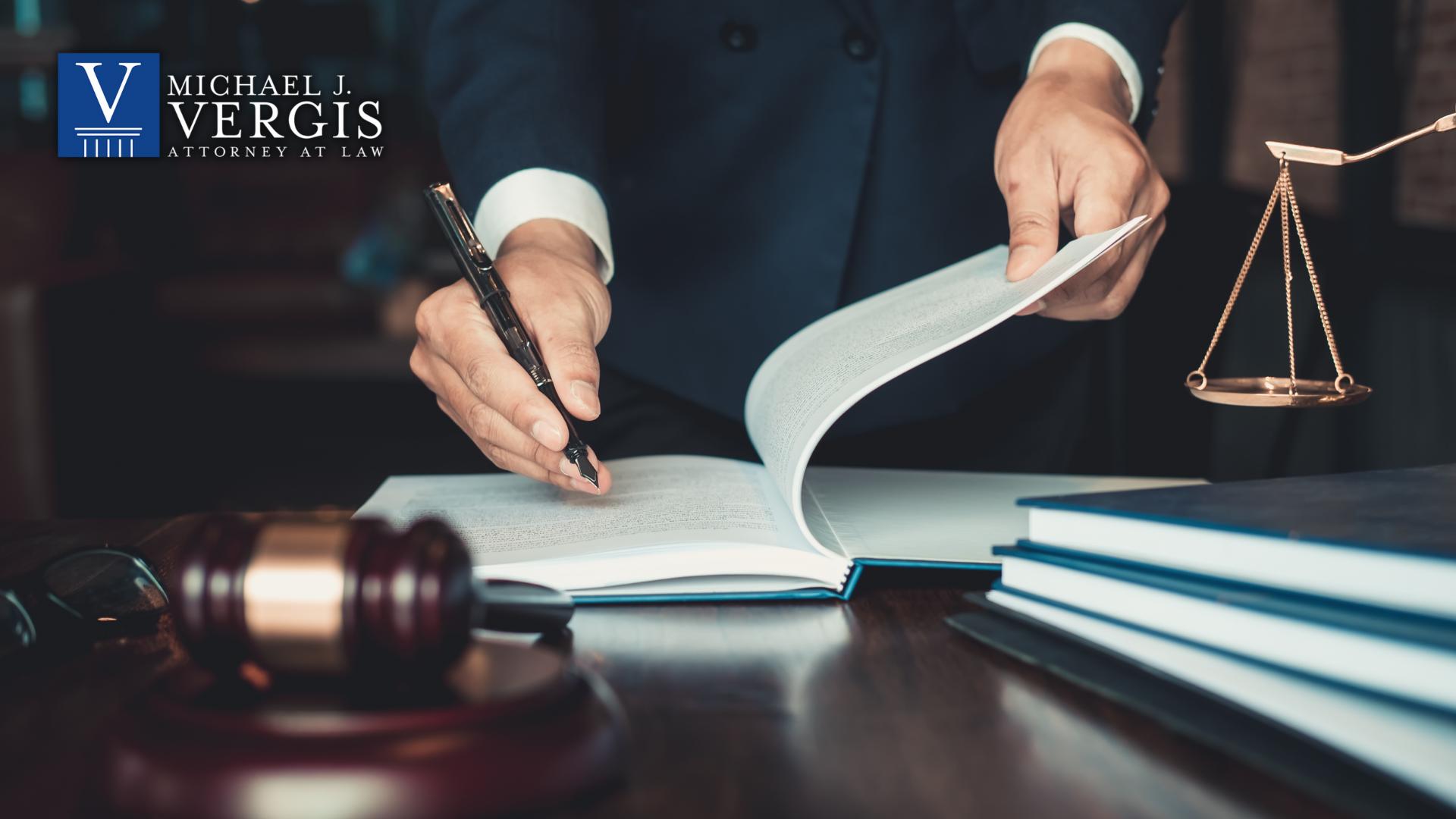 Premises sales liability attorney