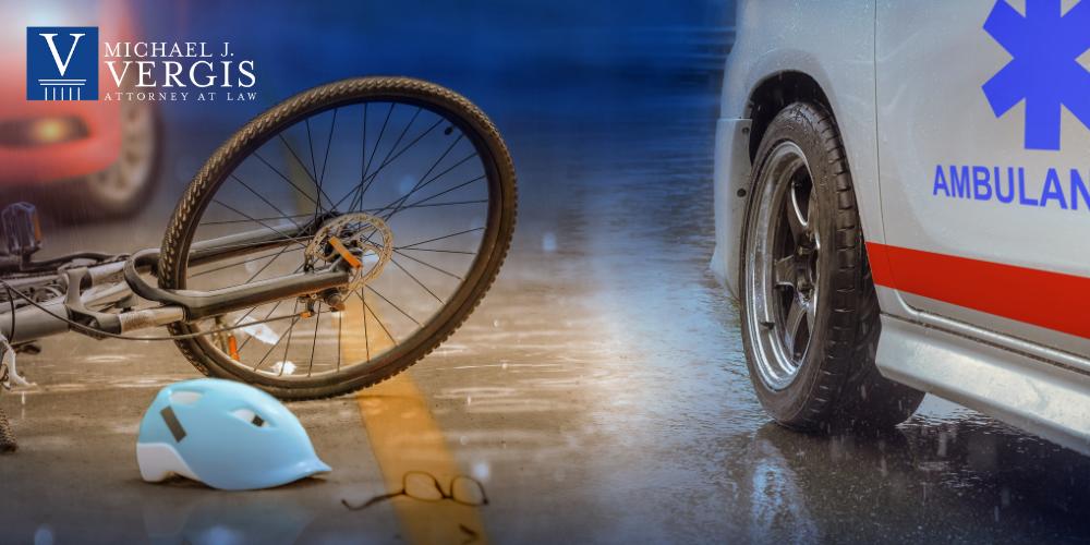 Bossier City Bike Accident Attorney