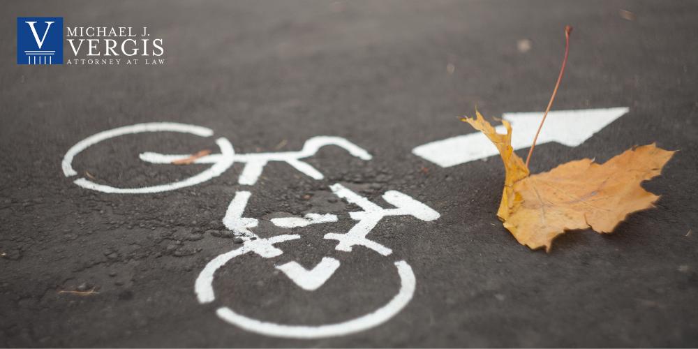 Louisiana Bicycle Accident Lawyers