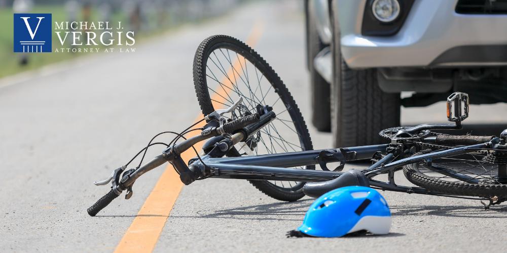 North Louisiana Bike Injury Attorney