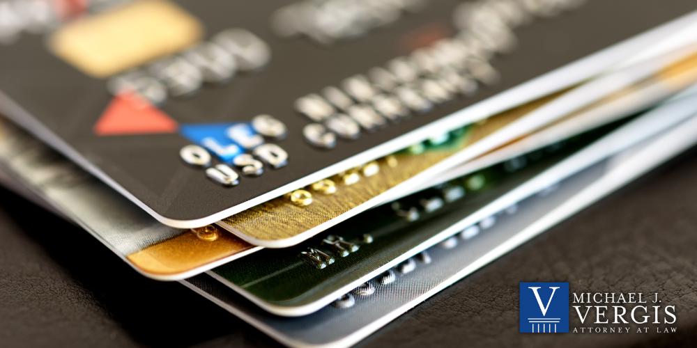 Abogado de fraude con tarjetas de crédito de Bossier City