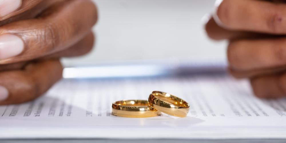 abogados de divorcio baratos