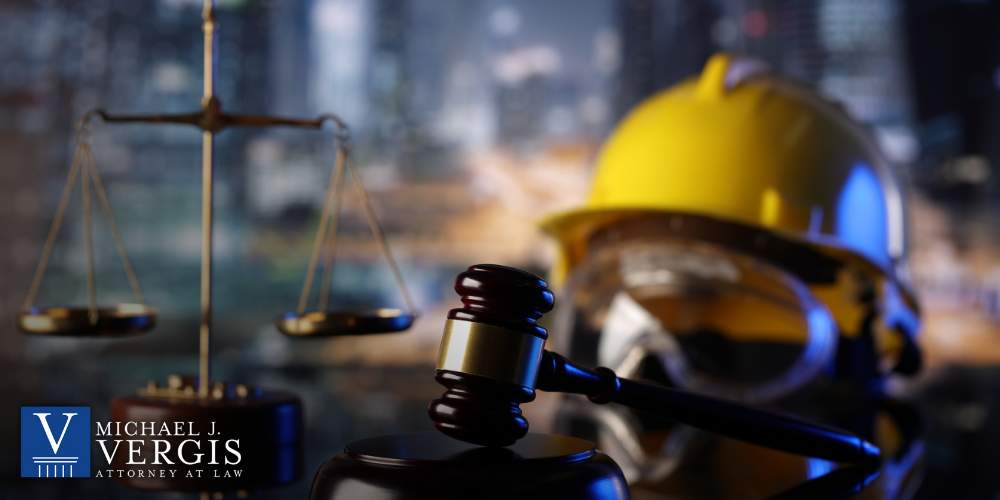 Employer Attorney Near Me Sattley thumbnail