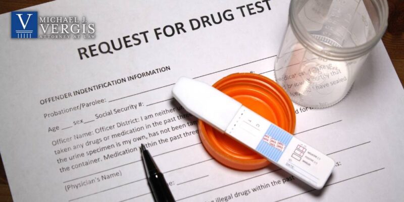 Louisiana Probation and Parole: A Guide | Michael J. Vergis