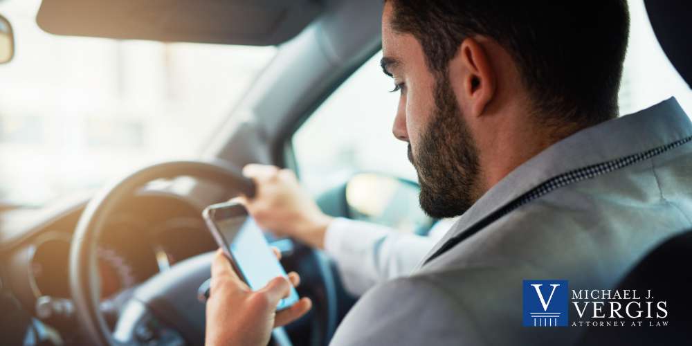 ¿Cómo ocurren los accidentes de andanada?
