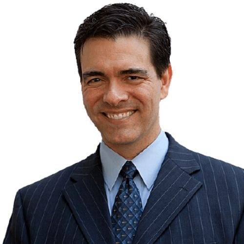 Louisiana Carnal Knowledge of a Juvenile Lawyer Attorney Vergis