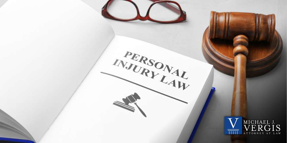Bufete de abogados de lesiones personales en Shreveport