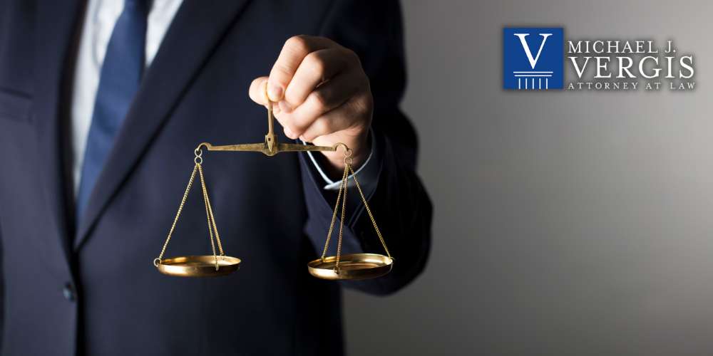 Bufete de abogados de lesiones personales de Shreveport