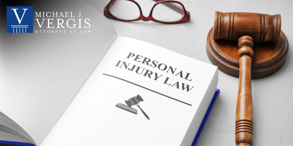 Abogados de accidentes automovilísticos en Bossier City