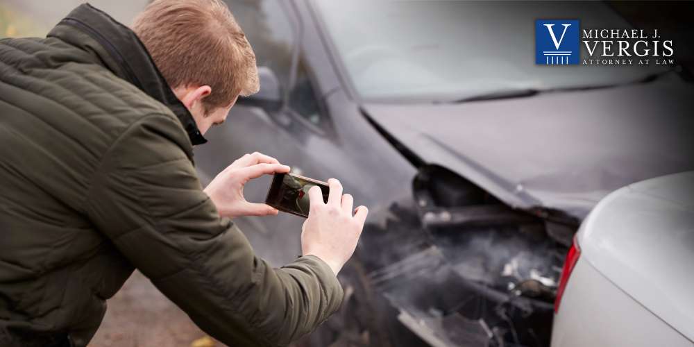 Abogado de accidentes automovilísticos en Shreveport