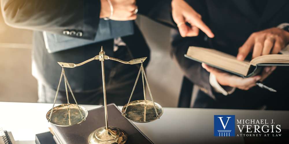 louisiana commercial truck accident law firm