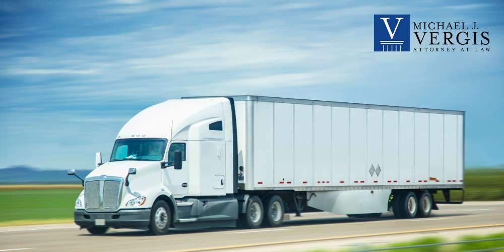 shreveport commercial vehicle accident attorney