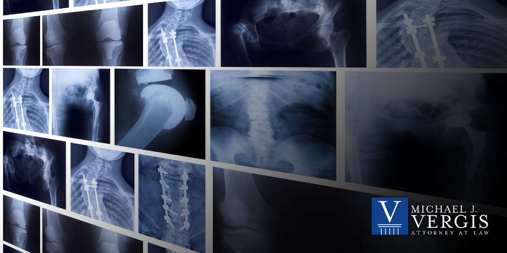 North Louisiana ATV Accident Lawyers
