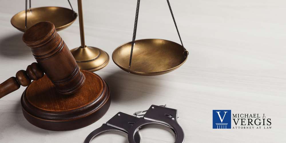 homicide defense attorney shreveport la