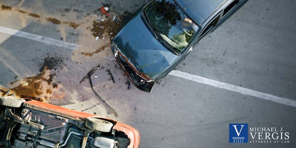 shreveport manslaughter attorney