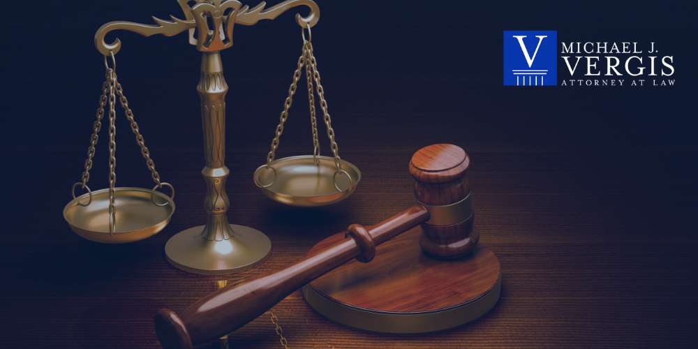 Gwen's Law Attorney Shreveport