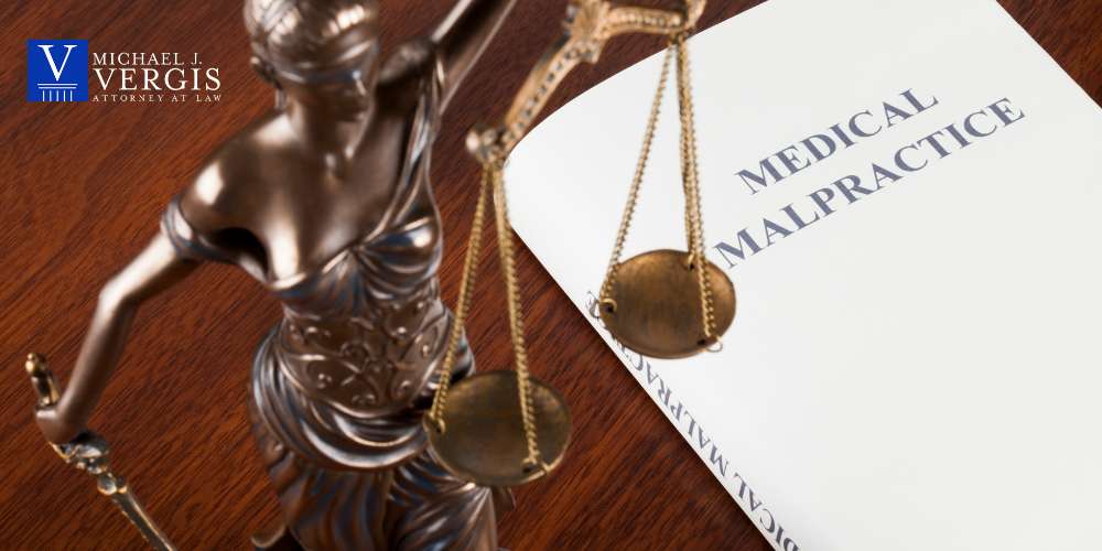 Louisiana Paralysis Injury Lawyer