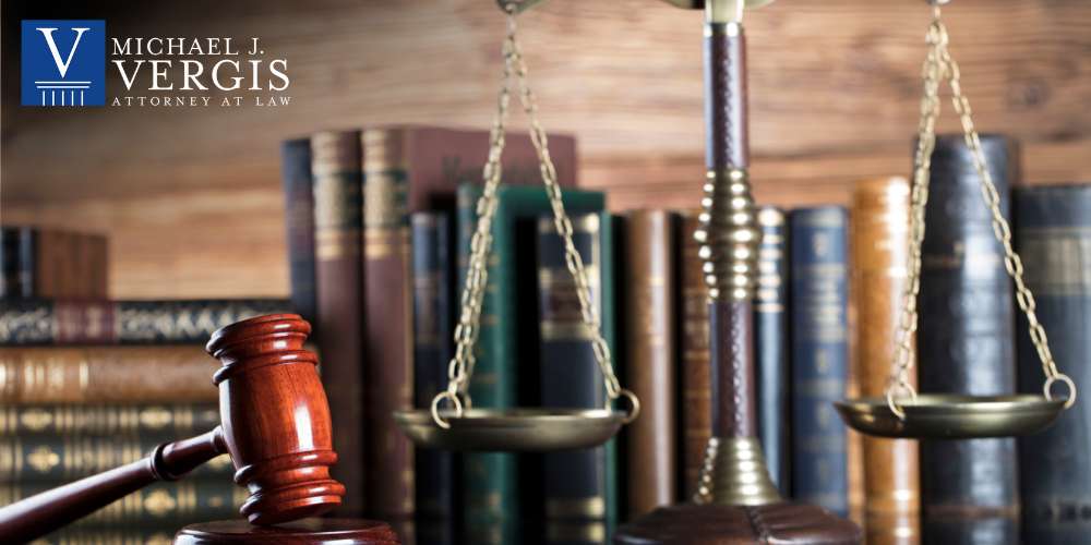 Bossier City Sex Crime Attorney