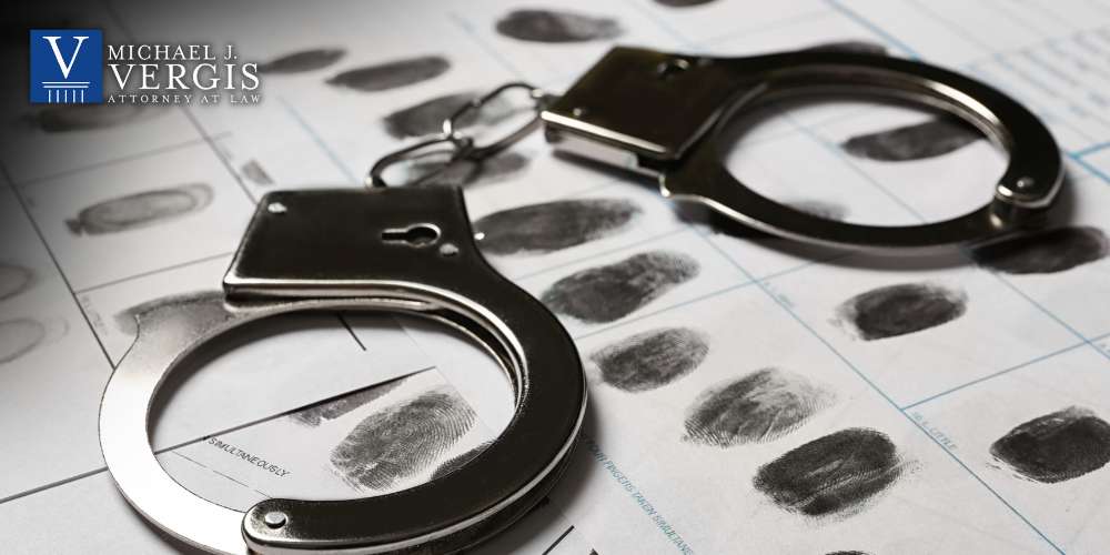 Louisiana Sex Crime Attorney