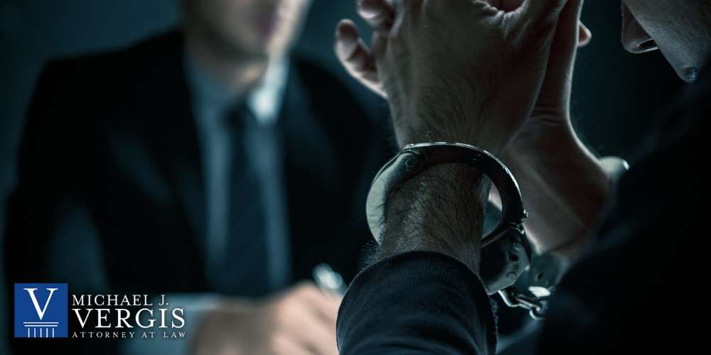 Shreveport, Louisiana Sex Crime Attorney