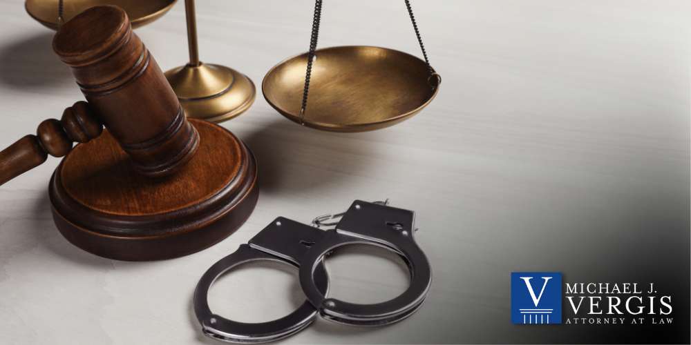 Shreveport Sex Crime Attorney