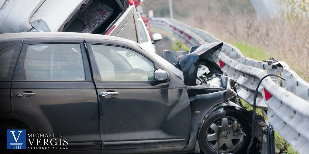 Bossier City Amputation Injury Lawyer