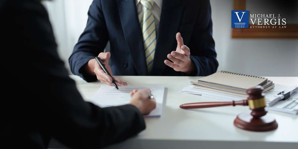 Northwest LA Amputation Injury Attorney