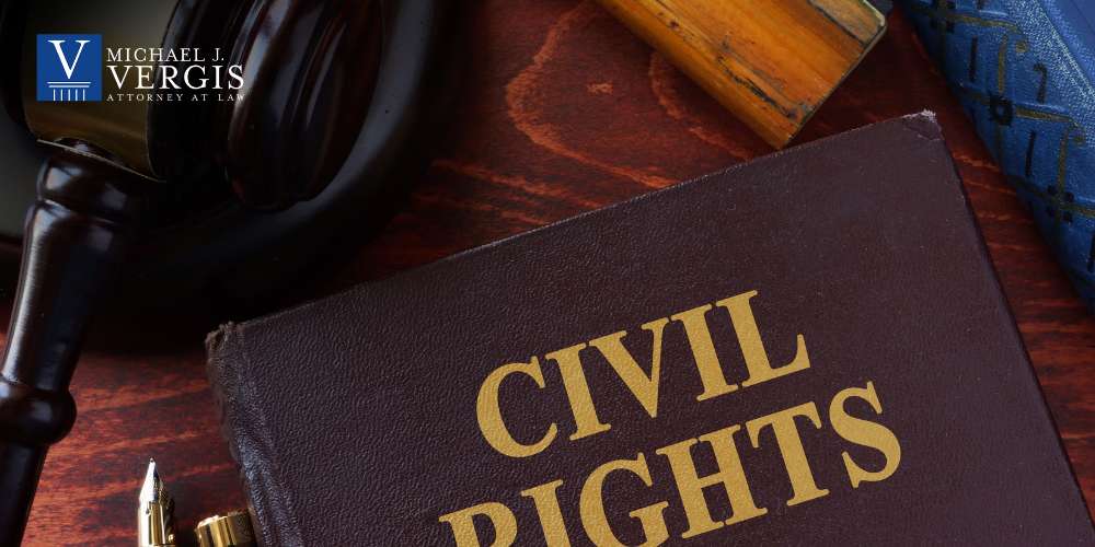 Shreveport civil rights lawyer