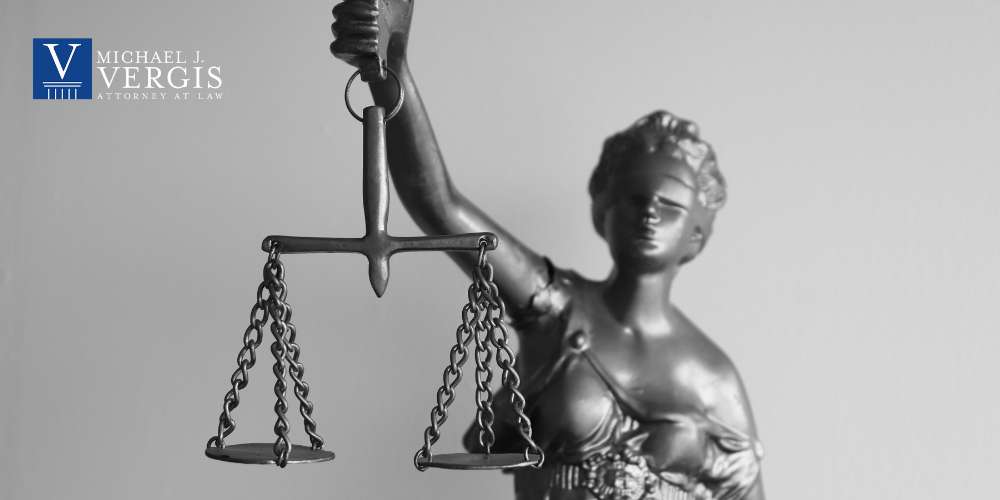 civil rights attorney shreveport