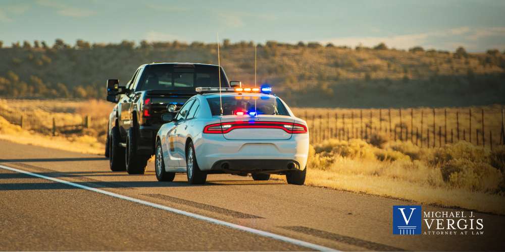 illegal search and seizure louisiana