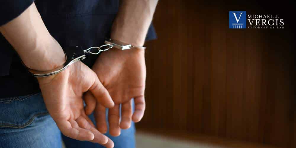 louisiana identity theft defense lawyer