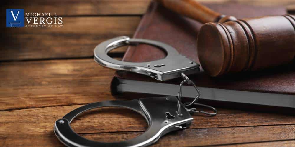 shreveport la white collar crimes attorney