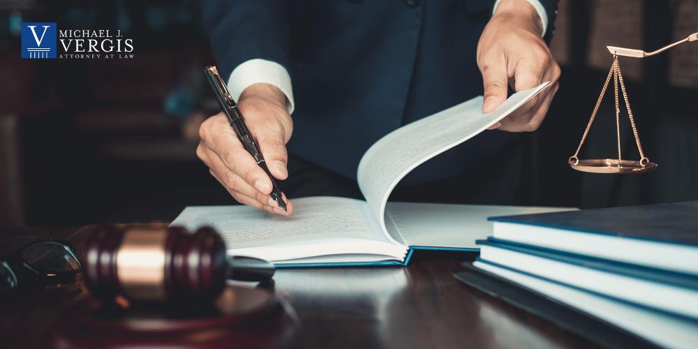 domestic violence defense attorney louisiana