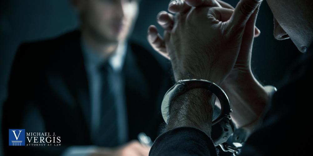domestic violence defense attorney